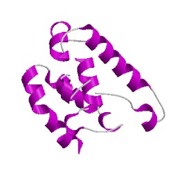 Image of CATH 3kwlA02