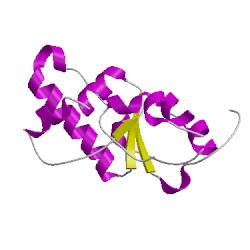 Image of CATH 3kwlA04