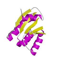 Image of CATH 3kwpA02