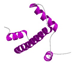 Image of CATH 3kwqA00