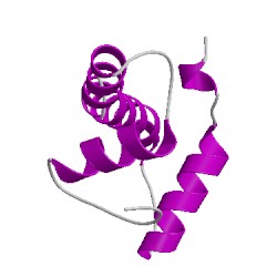 Image of CATH 3kwqB