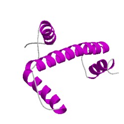 Image of CATH 3kwqE00