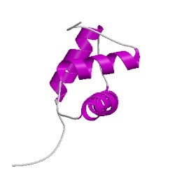 Image of CATH 3kwqF00