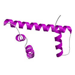 Image of CATH 3kwqH