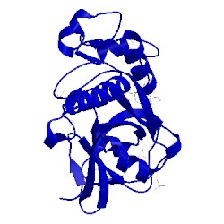 Image of CATH 3kwz
