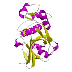 Image of CATH 3kwzA00