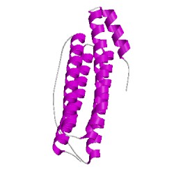 Image of CATH 3kx9A