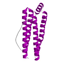Image of CATH 3kx9C