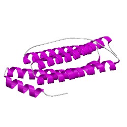 Image of CATH 3kx9G