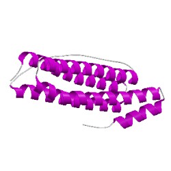 Image of CATH 3kx9H