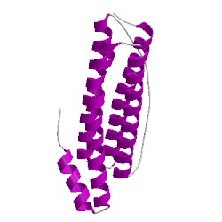 Image of CATH 3kx9P