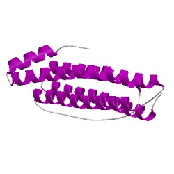 Image of CATH 3kx9X