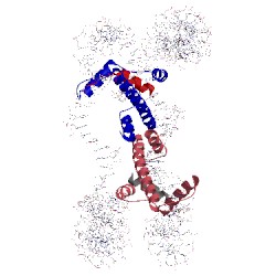 Image of CATH 3kxb