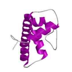 Image of CATH 3kxbC