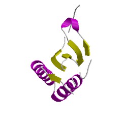 Image of CATH 3kxeA00