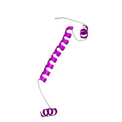 Image of CATH 3kxeC