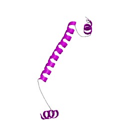 Image of CATH 3kxeC01