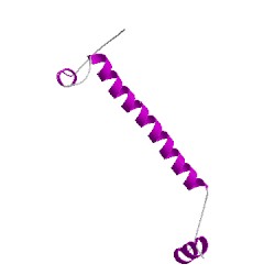 Image of CATH 3kxeD