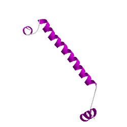 Image of CATH 3kxeD01