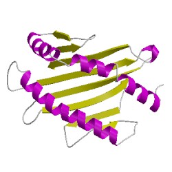 Image of CATH 3kxfA01