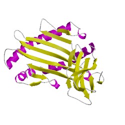 Image of CATH 3kxfC