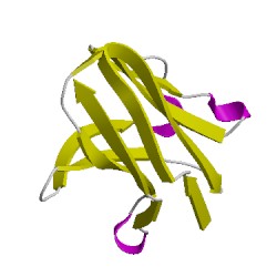 Image of CATH 3kxfD01