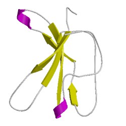 Image of CATH 3kxfD02