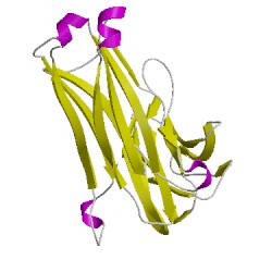 Image of CATH 3kxfE