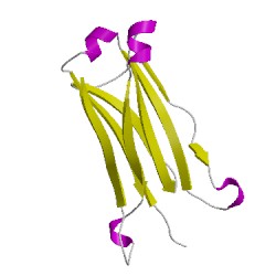 Image of CATH 3kxfE02