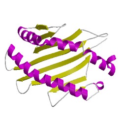 Image of CATH 3kxfI01