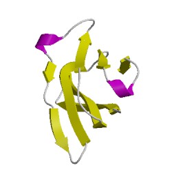 Image of CATH 3kxfI02