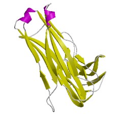 Image of CATH 3kxfO