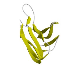 Image of CATH 3kxfO01