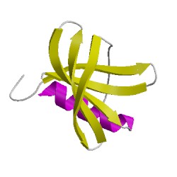 Image of CATH 3kxgA02