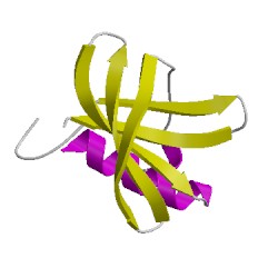 Image of CATH 3kxhA02