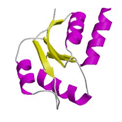 Image of CATH 3kxiA01