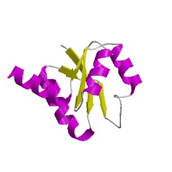 Image of CATH 3kxlA01