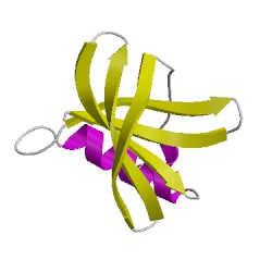 Image of CATH 3kxmA02