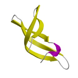 Image of CATH 3kxtA