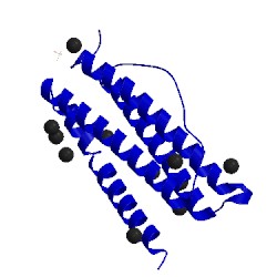 Image of CATH 3kxu