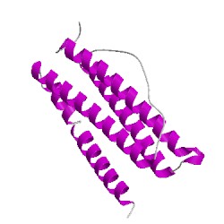 Image of CATH 3kxuA