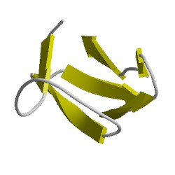 Image of CATH 3kxvA01