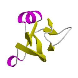 Image of CATH 3kxvA02