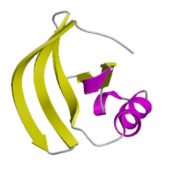 Image of CATH 3kxzA01