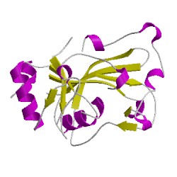 Image of CATH 3ky8A