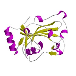 Image of CATH 3ky8A01