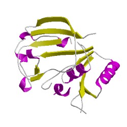 Image of CATH 3ky8B