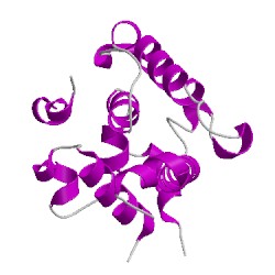 Image of CATH 3ky9B01