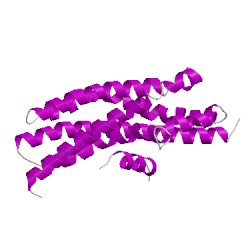 Image of CATH 3ky9B02
