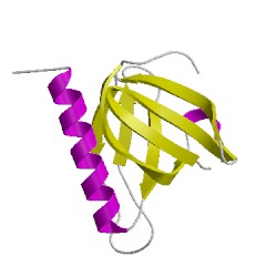 Image of CATH 3ky9B03